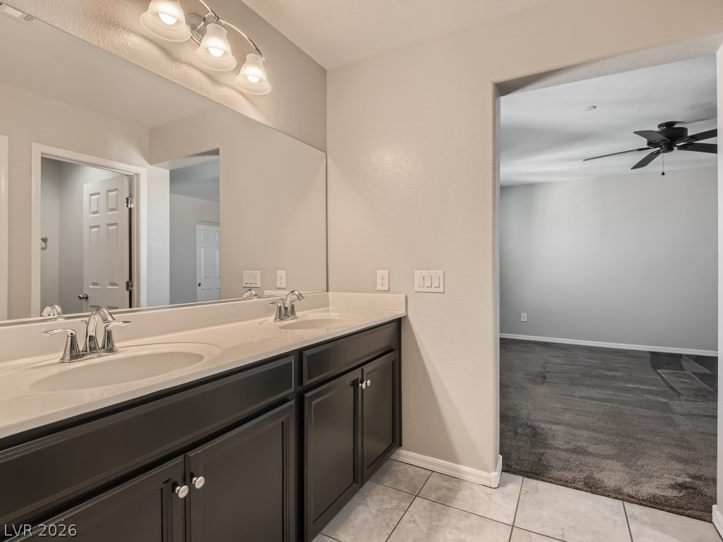 1525 Spiced Wine Avenue - Photo 18