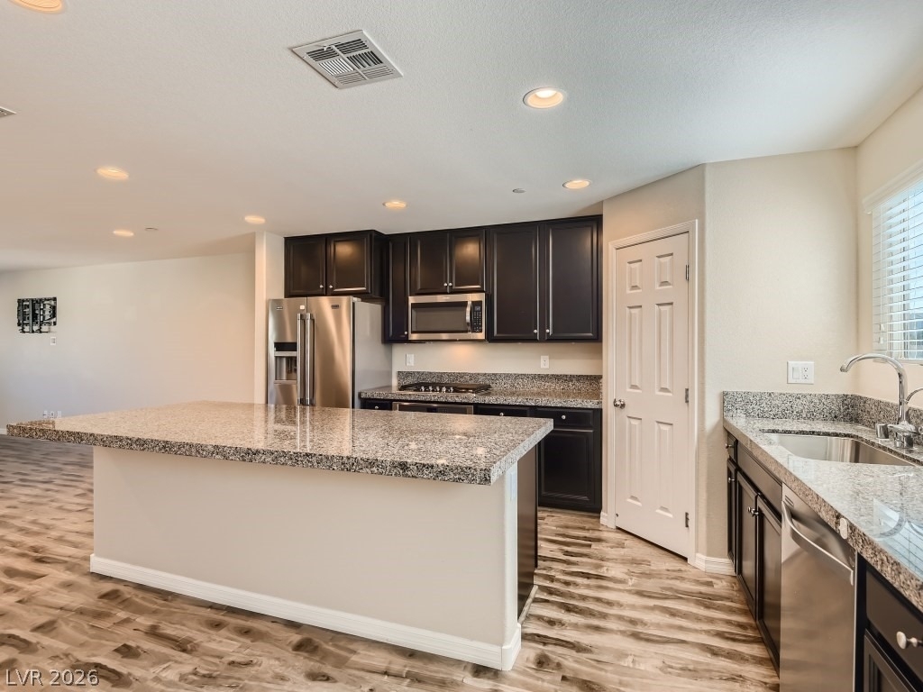 1525 Spiced Wine Avenue - Photo 10