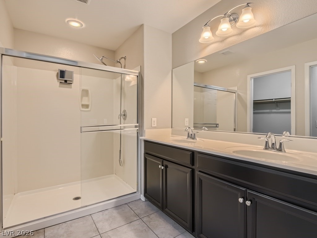 1525 Spiced Wine Avenue - Photo 17