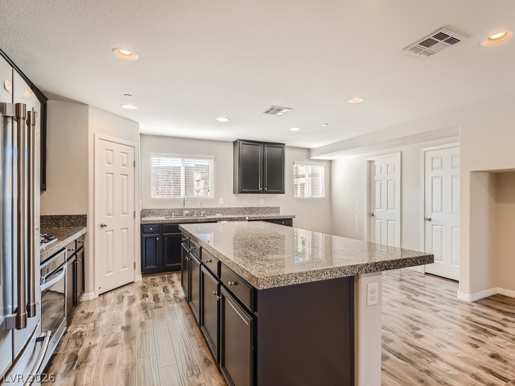 1525 Spiced Wine Avenue - Photo 11
