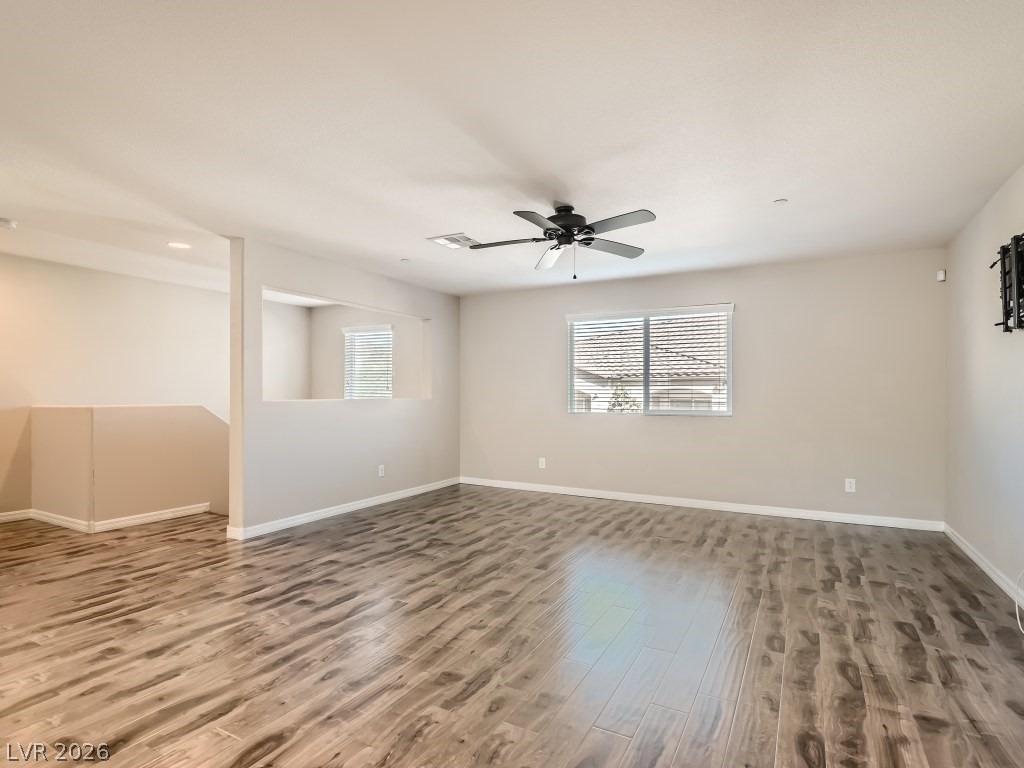1525 Spiced Wine Avenue - Photo 7
