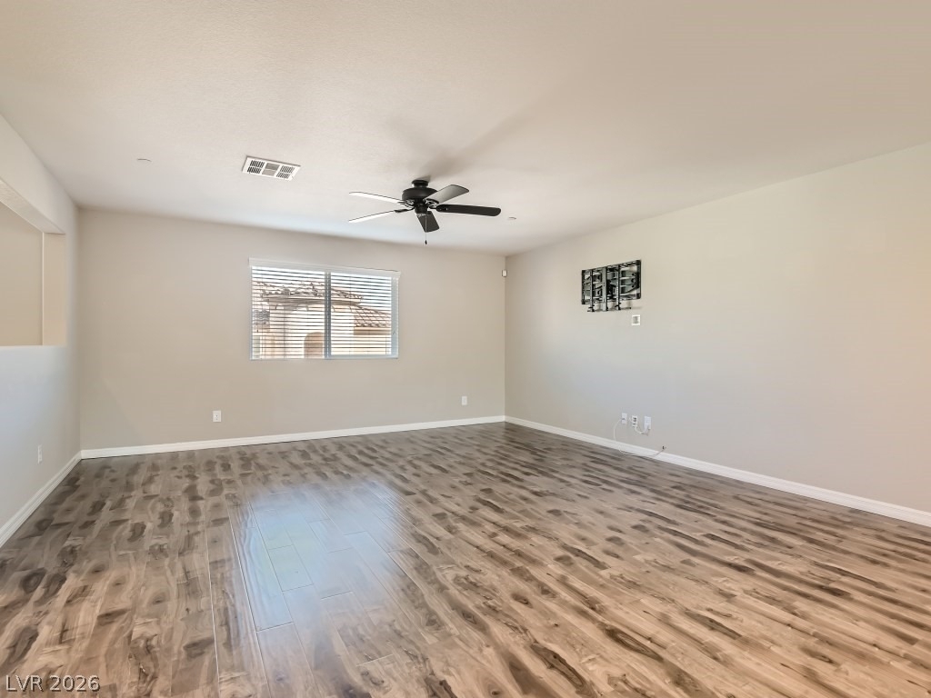 1525 Spiced Wine Avenue - Photo 6