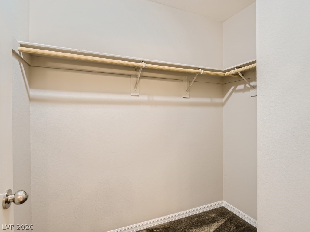 1525 Spiced Wine Avenue - Photo 19