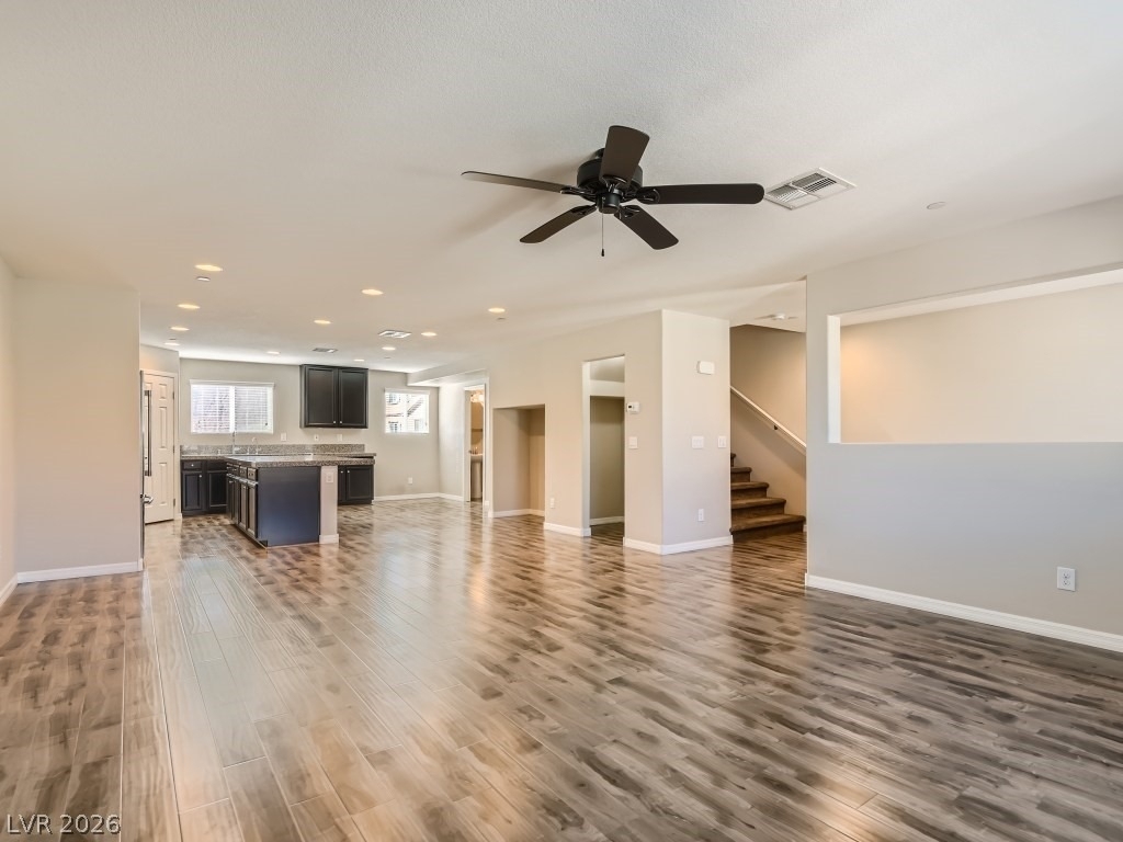 1525 Spiced Wine Avenue - Photo 8