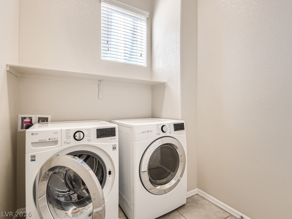 1525 Spiced Wine Avenue - Photo 13
