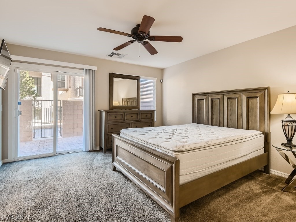 1525 Spiced Wine Avenue - Photo 3