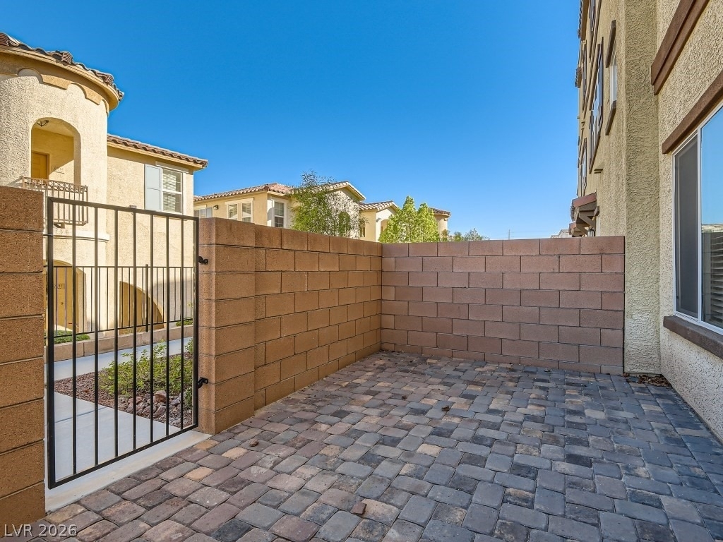 1525 Spiced Wine Avenue - Photo 23