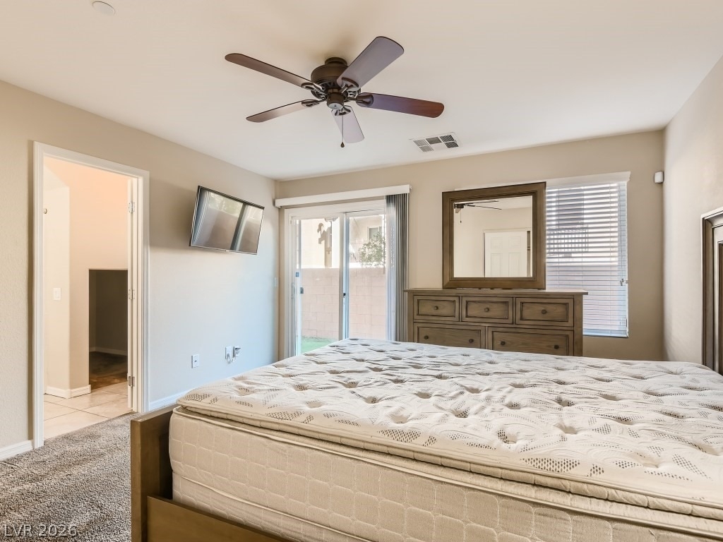 1525 Spiced Wine Avenue - Photo 4