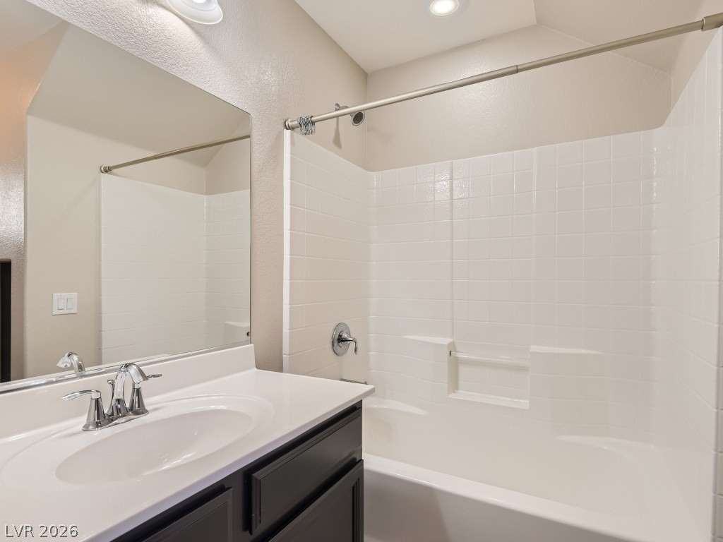 1525 Spiced Wine Avenue - Photo 5