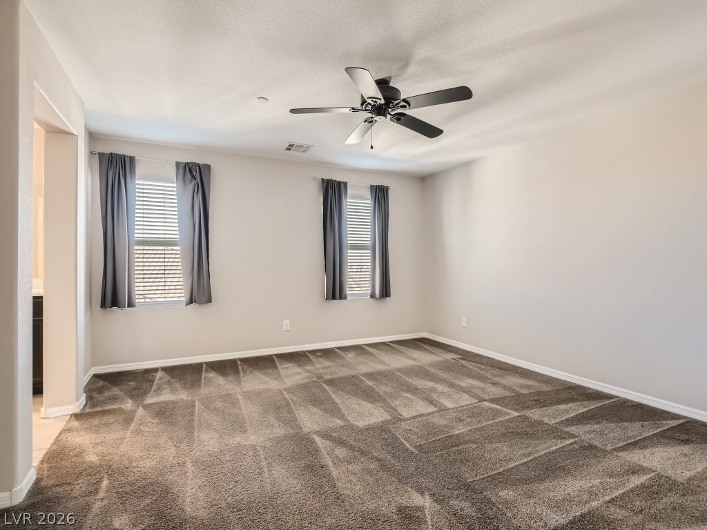 1525 Spiced Wine Avenue - Photo 14