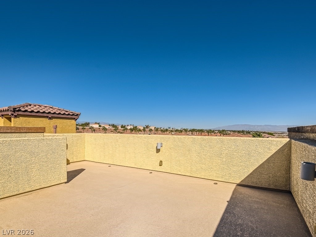 1525 Spiced Wine Avenue - Photo 27