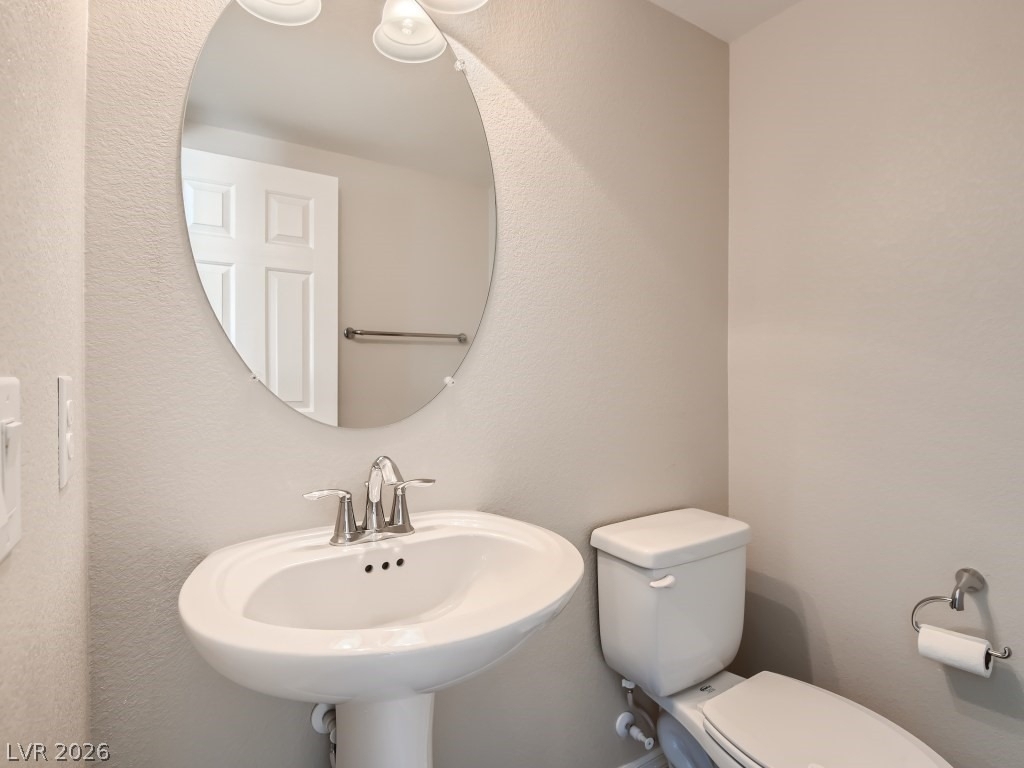 1525 Spiced Wine Avenue - Photo 12
