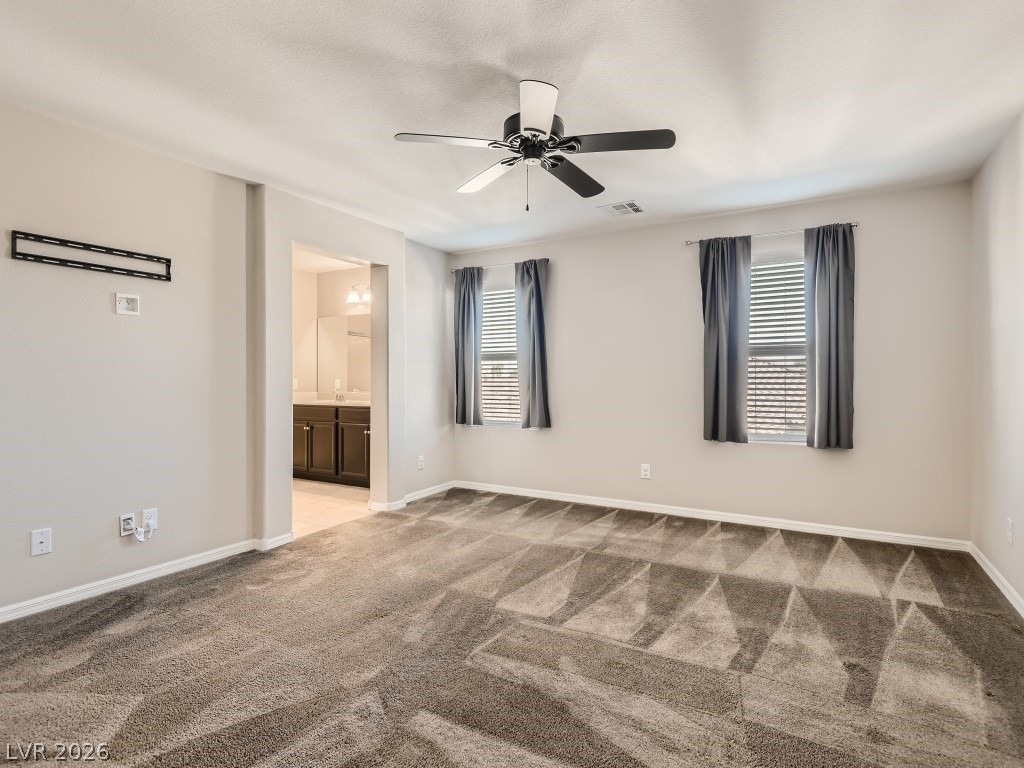 1525 Spiced Wine Avenue - Photo 15