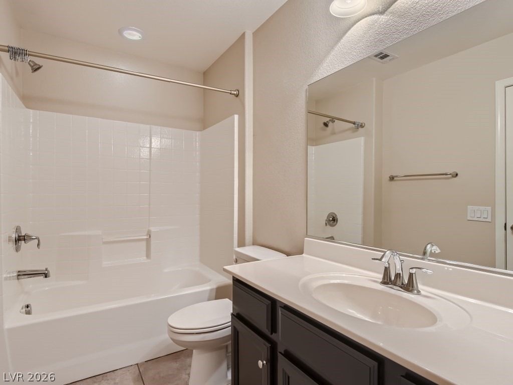 1525 Spiced Wine Avenue - Photo 21