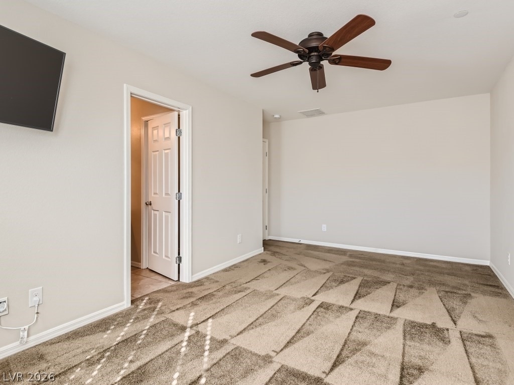 1525 Spiced Wine Avenue - Photo 22