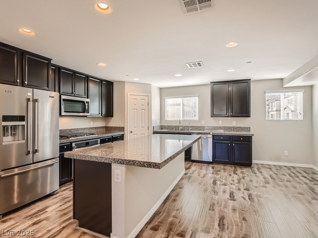 1525 Spiced Wine Avenue - Photo 9
