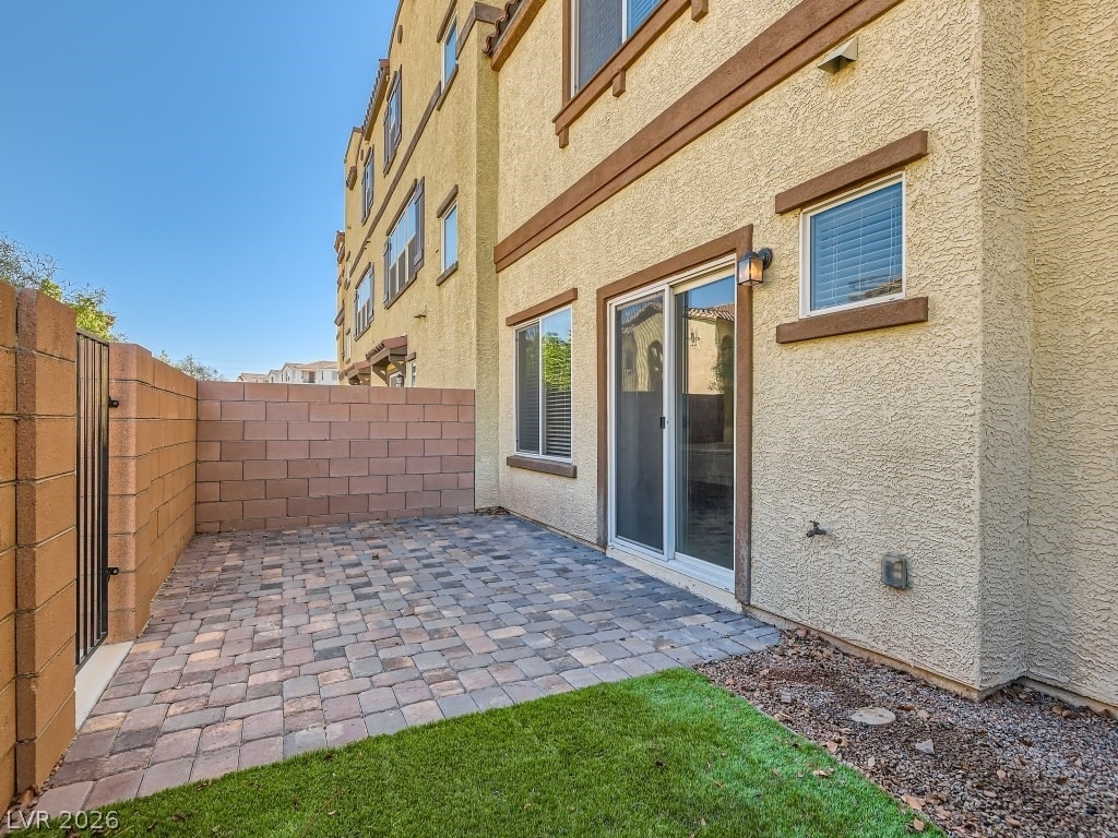 1525 Spiced Wine Avenue - Photo 25