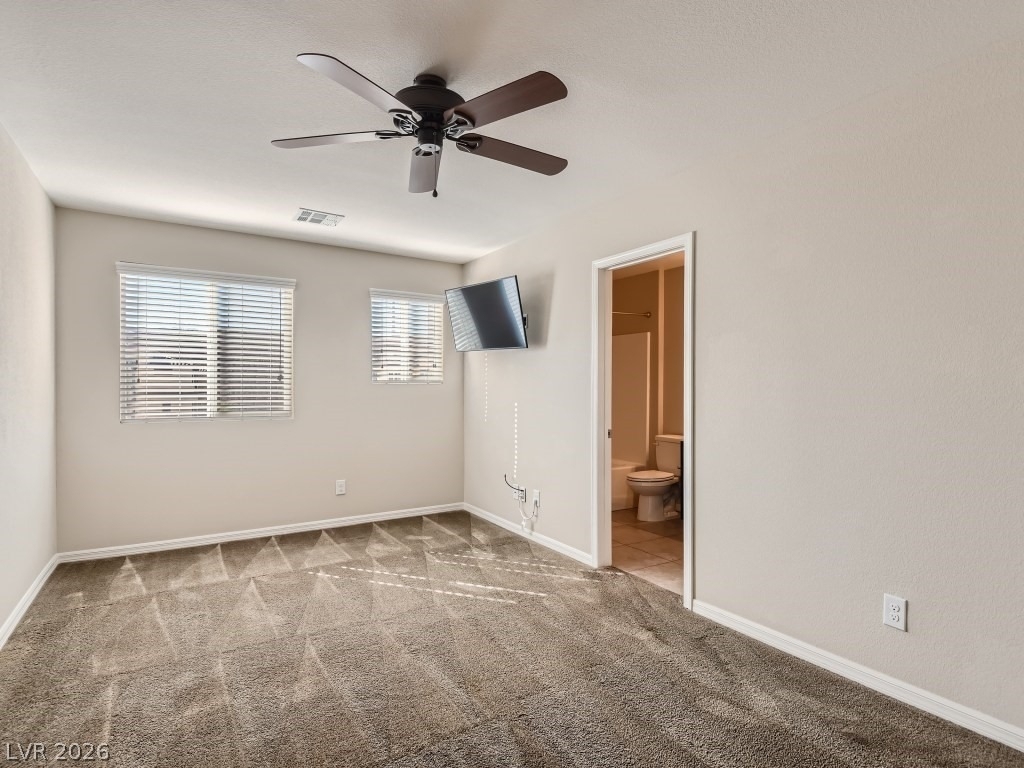1525 Spiced Wine Avenue - Photo 20