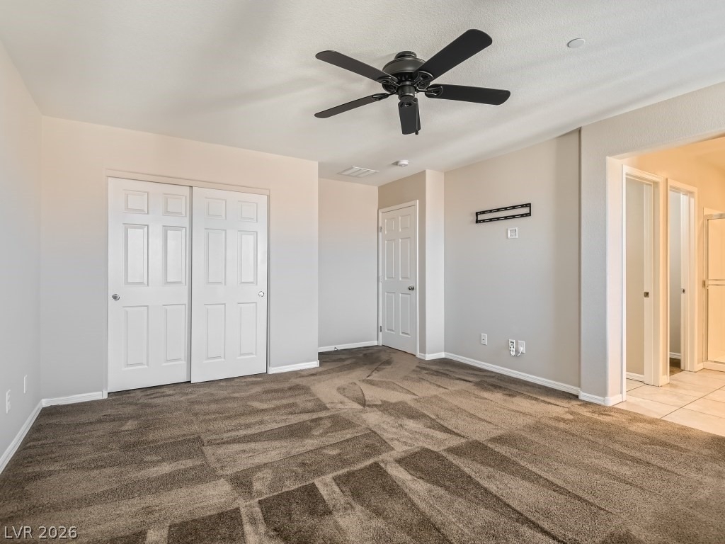 1525 Spiced Wine Avenue - Photo 16