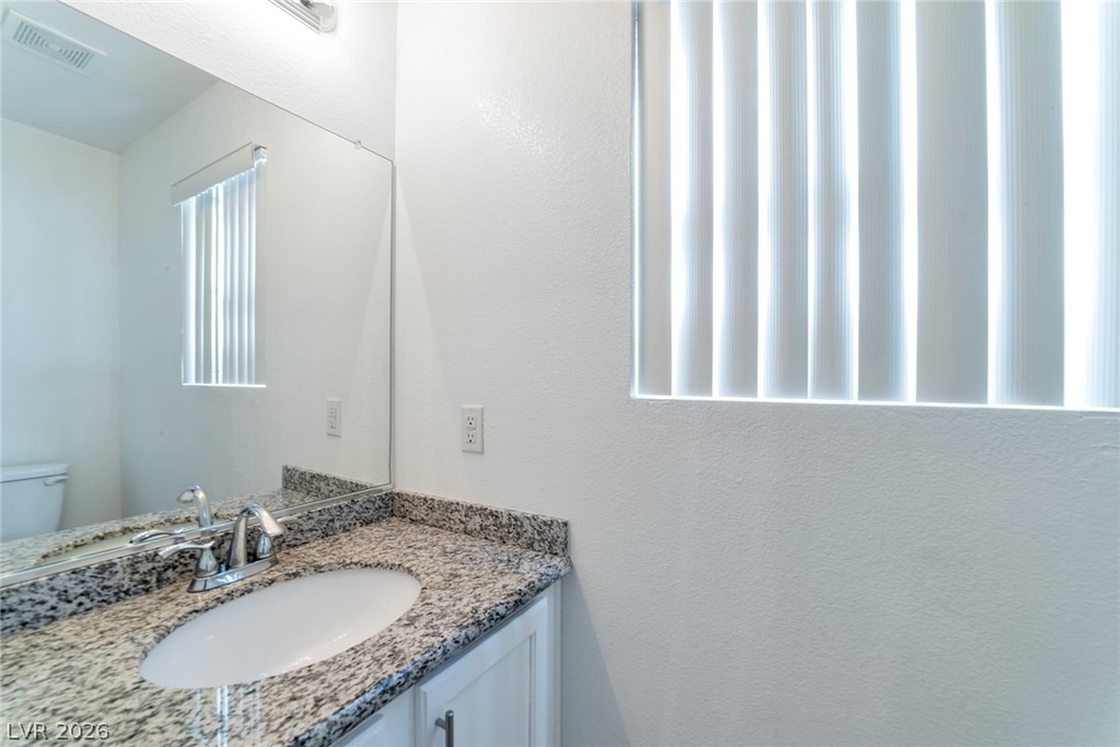 9632 Gatesville Avenue - Photo 12