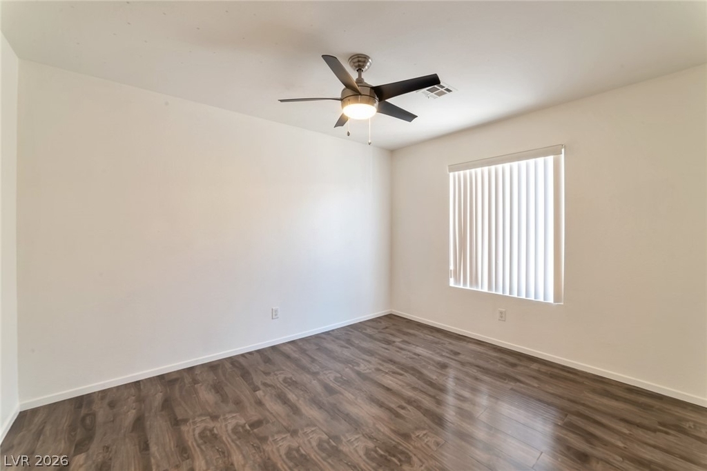 9632 Gatesville Avenue - Photo 20