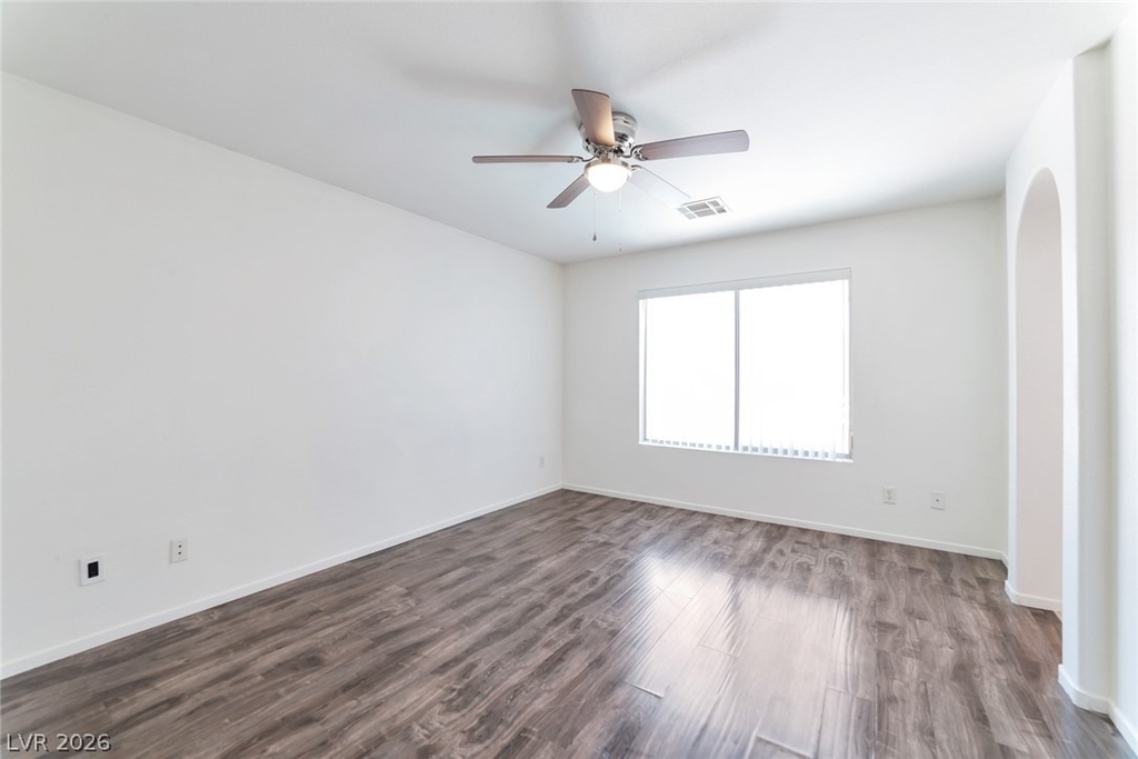9632 Gatesville Avenue - Photo 17