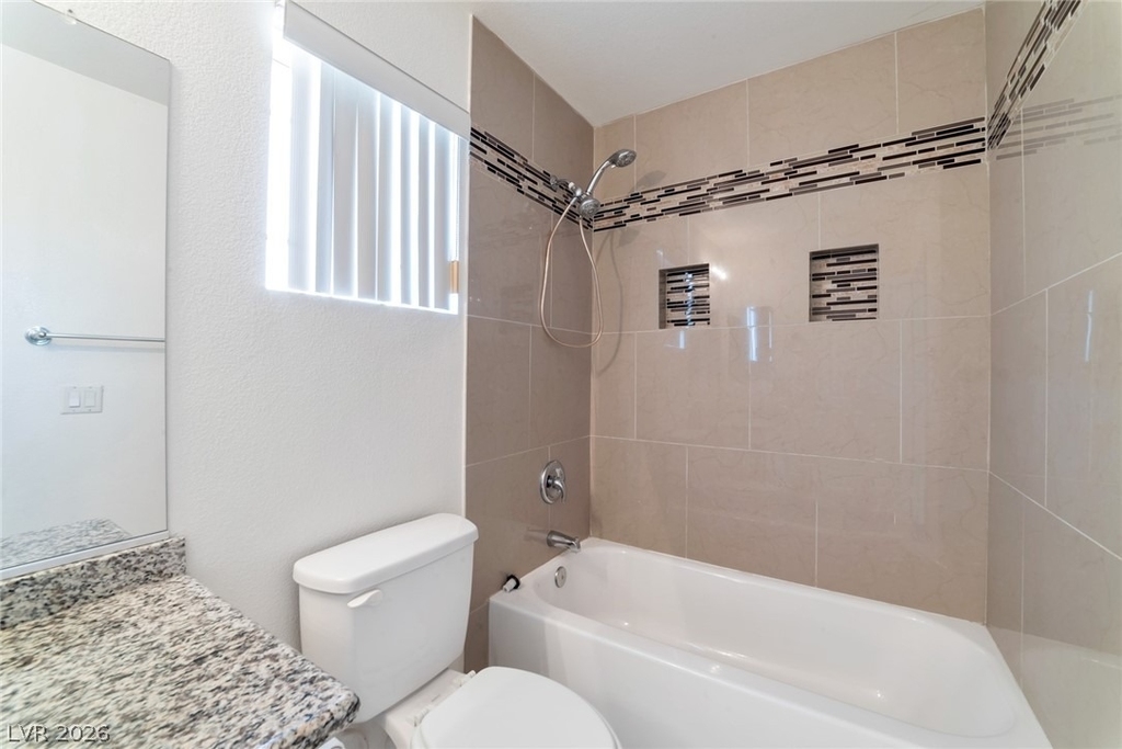 9632 Gatesville Avenue - Photo 15