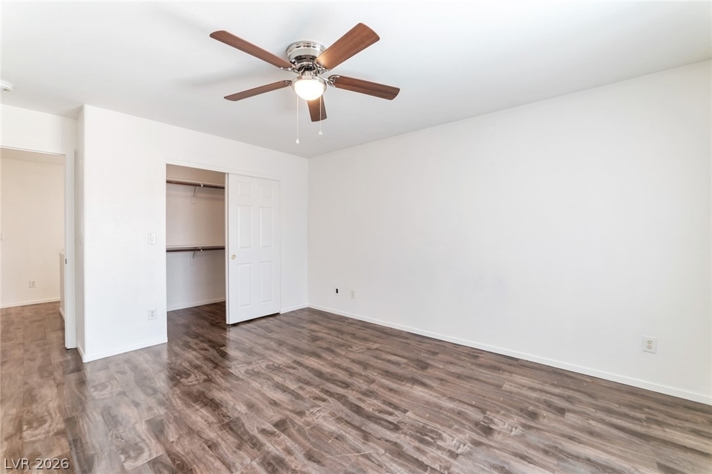 9632 Gatesville Avenue - Photo 19
