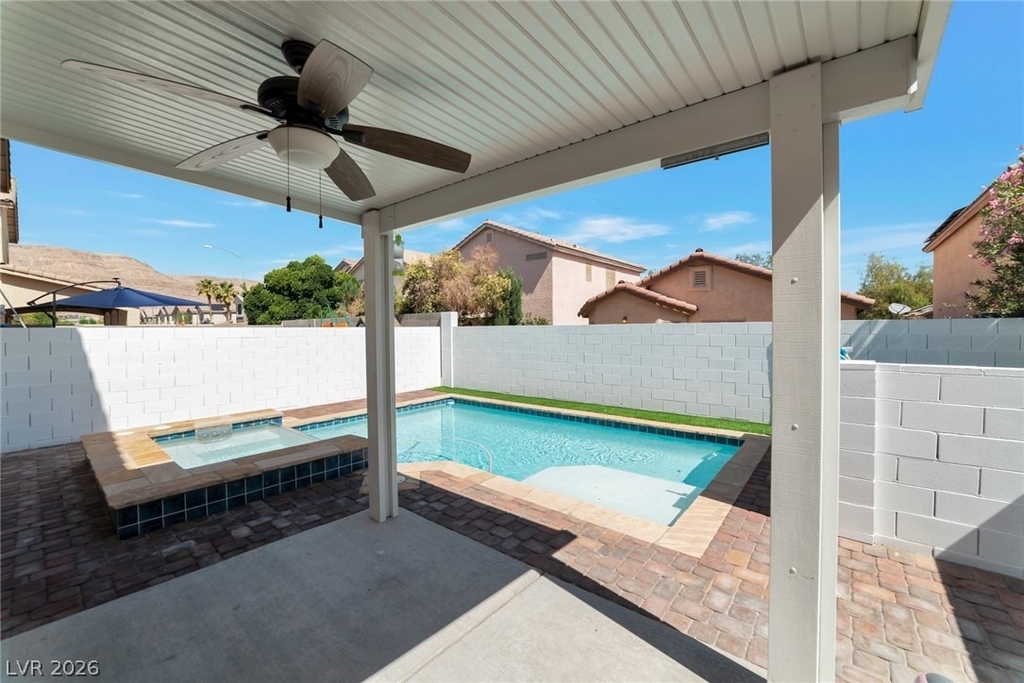 9632 Gatesville Avenue - Photo 3