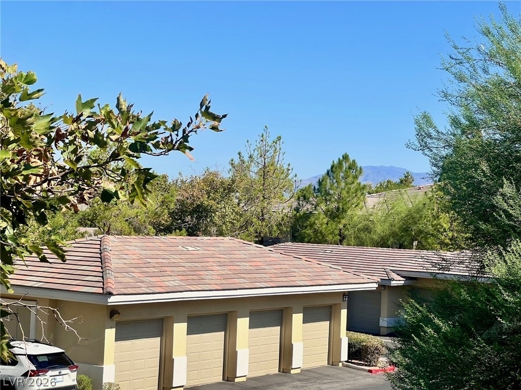 912 Duckhorn Court - Photo 3