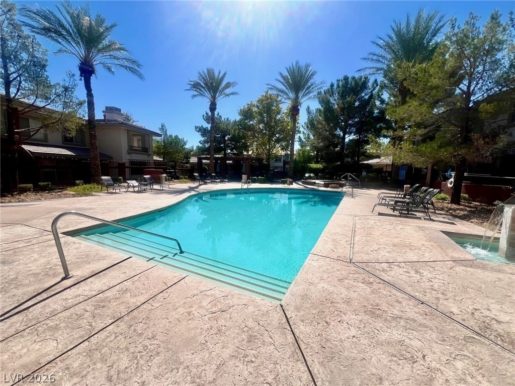 912 Duckhorn Court - Photo 1
