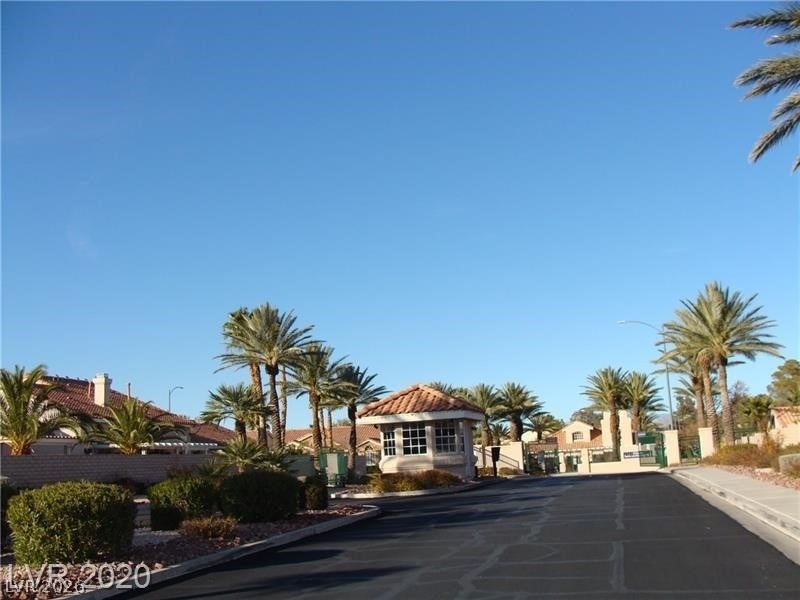 4845 Octavia Way - Photo 27