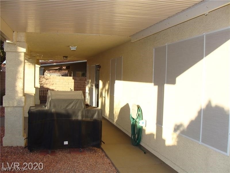 4845 Octavia Way - Photo 15
