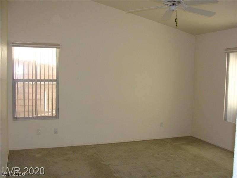 4845 Octavia Way - Photo 10