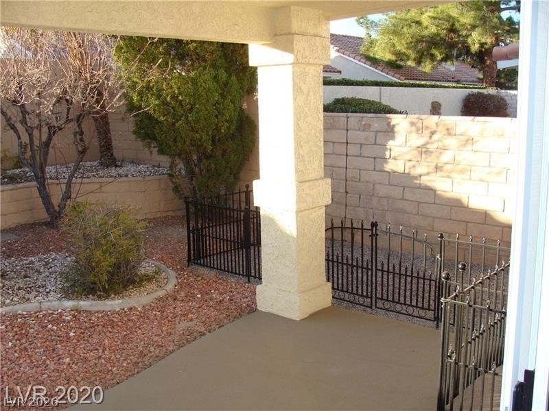 4845 Octavia Way - Photo 21