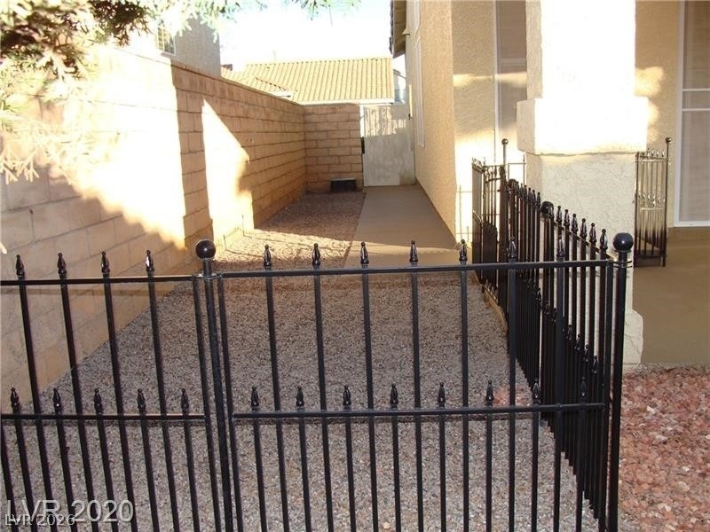 4845 Octavia Way - Photo 19