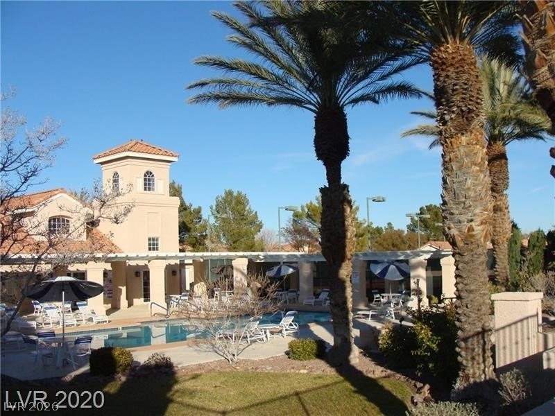 4845 Octavia Way - Photo 25
