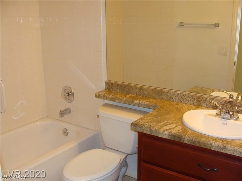 4845 Octavia Way - Photo 6