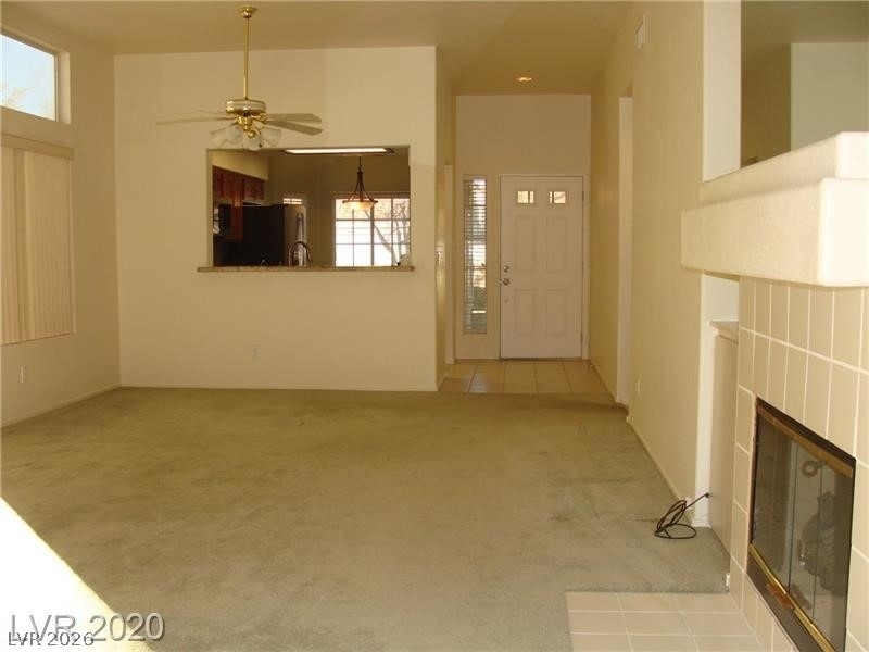 4845 Octavia Way - Photo 5