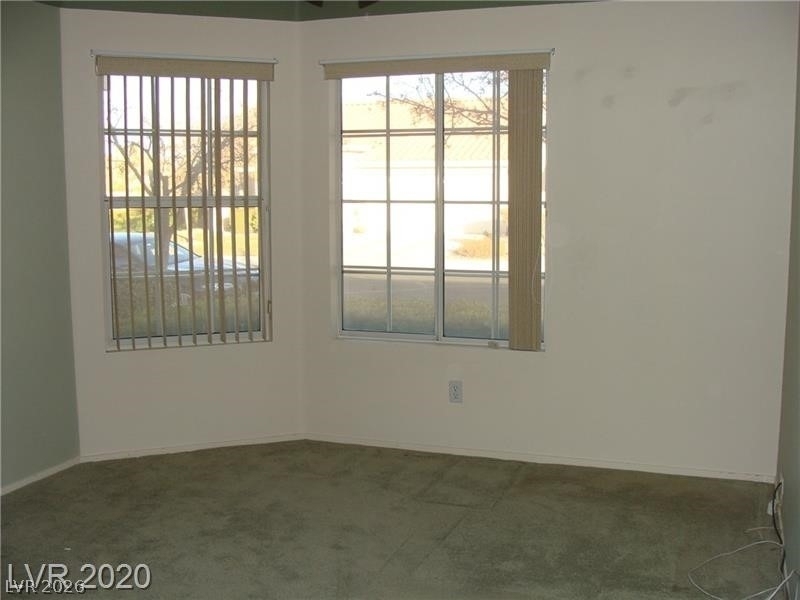 4845 Octavia Way - Photo 7