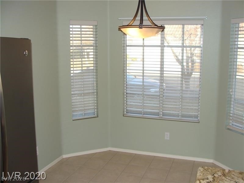 4845 Octavia Way - Photo 4