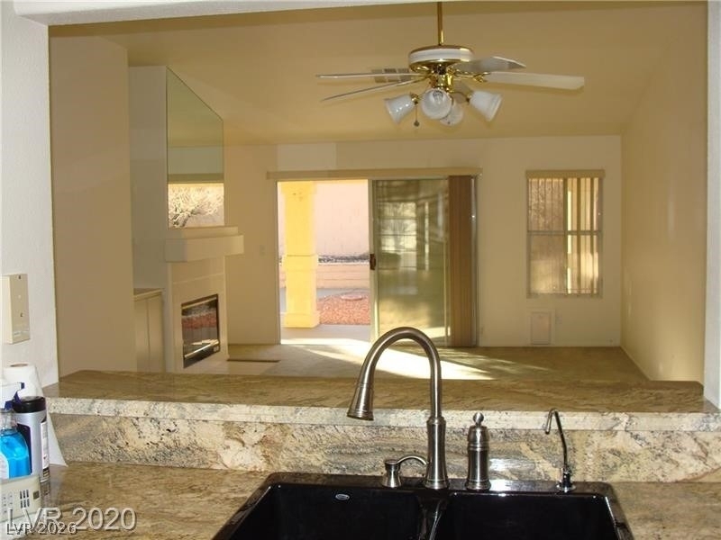 4845 Octavia Way - Photo 2