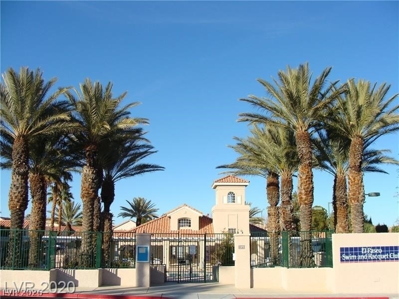 4845 Octavia Way - Photo 24