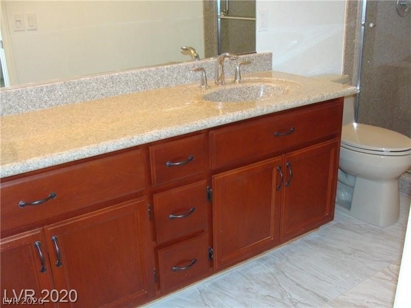 4845 Octavia Way - Photo 8