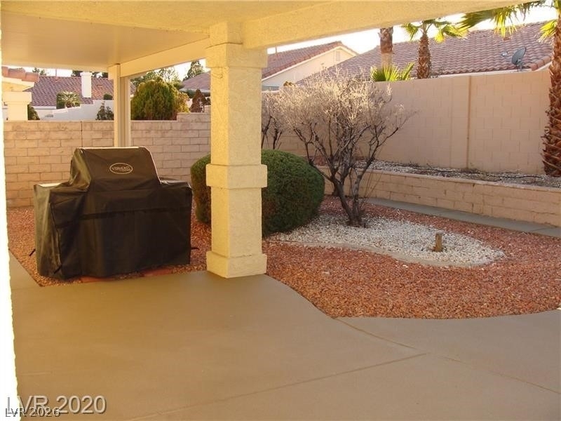 4845 Octavia Way - Photo 20