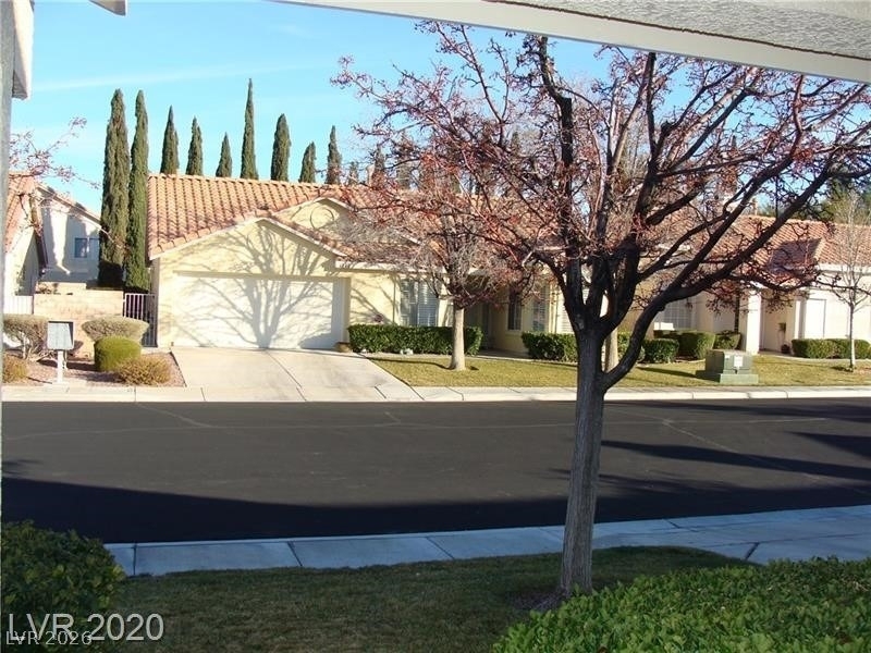 4845 Octavia Way - Photo 13