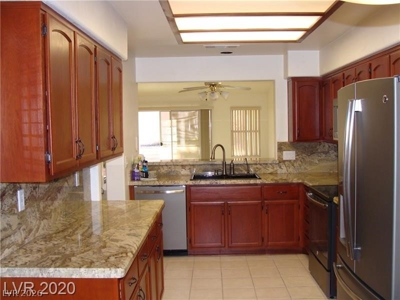 4845 Octavia Way - Photo 1
