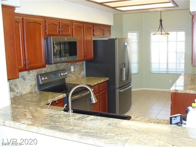4845 Octavia Way - Photo 12