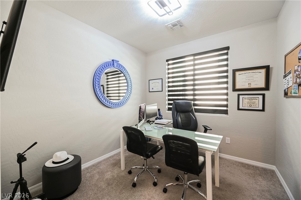 23 Cliffwater Street - Photo 42