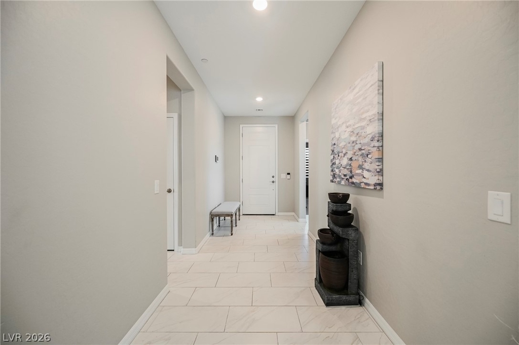 23 Cliffwater Street - Photo 21